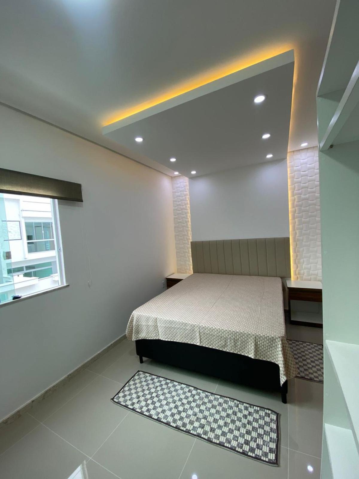 Apt Duplex Best Biggest Encantos De Taperapuan A 100 M Da Praia Apartamento