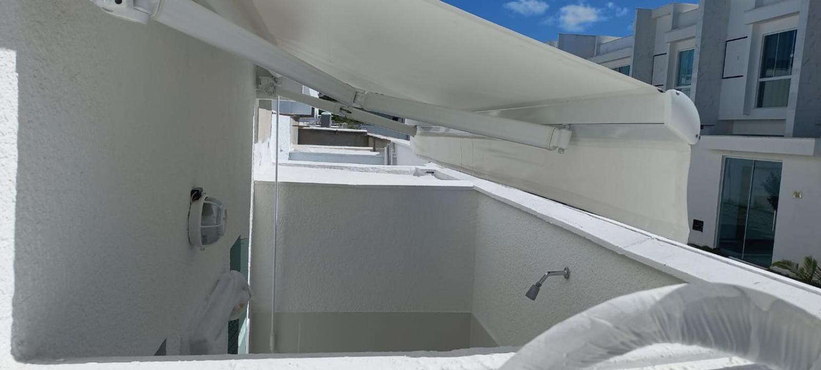 Apt Duplex Best Biggest Encantos De Taperapuan A 100 M Da Praia