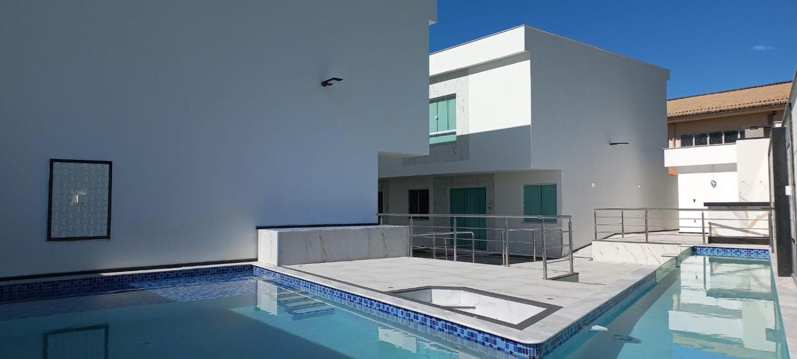 Apt Duplex Best Biggest Encantos De Taperapuan A 100 M Da Praia