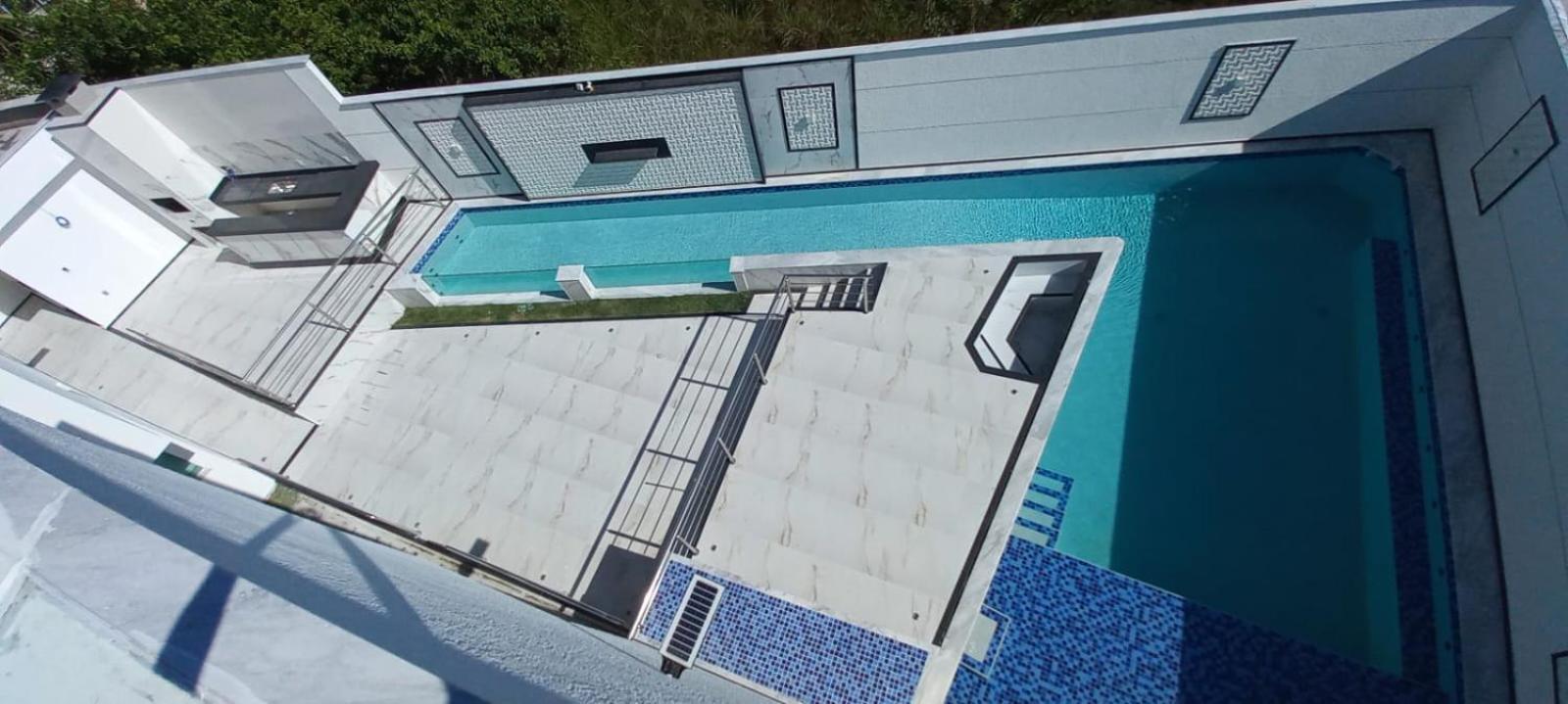 Apartamento Apt Duplex Best Biggest Encantos De Taperapuan A 100 M Da Praia
