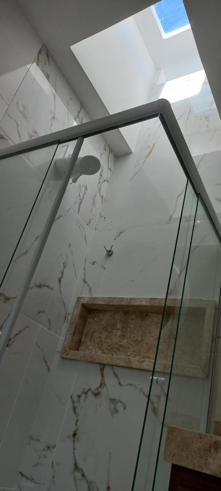 Apt Duplex Best Biggest Encantos De Taperapuan A 100 M Da Praia Apartamento