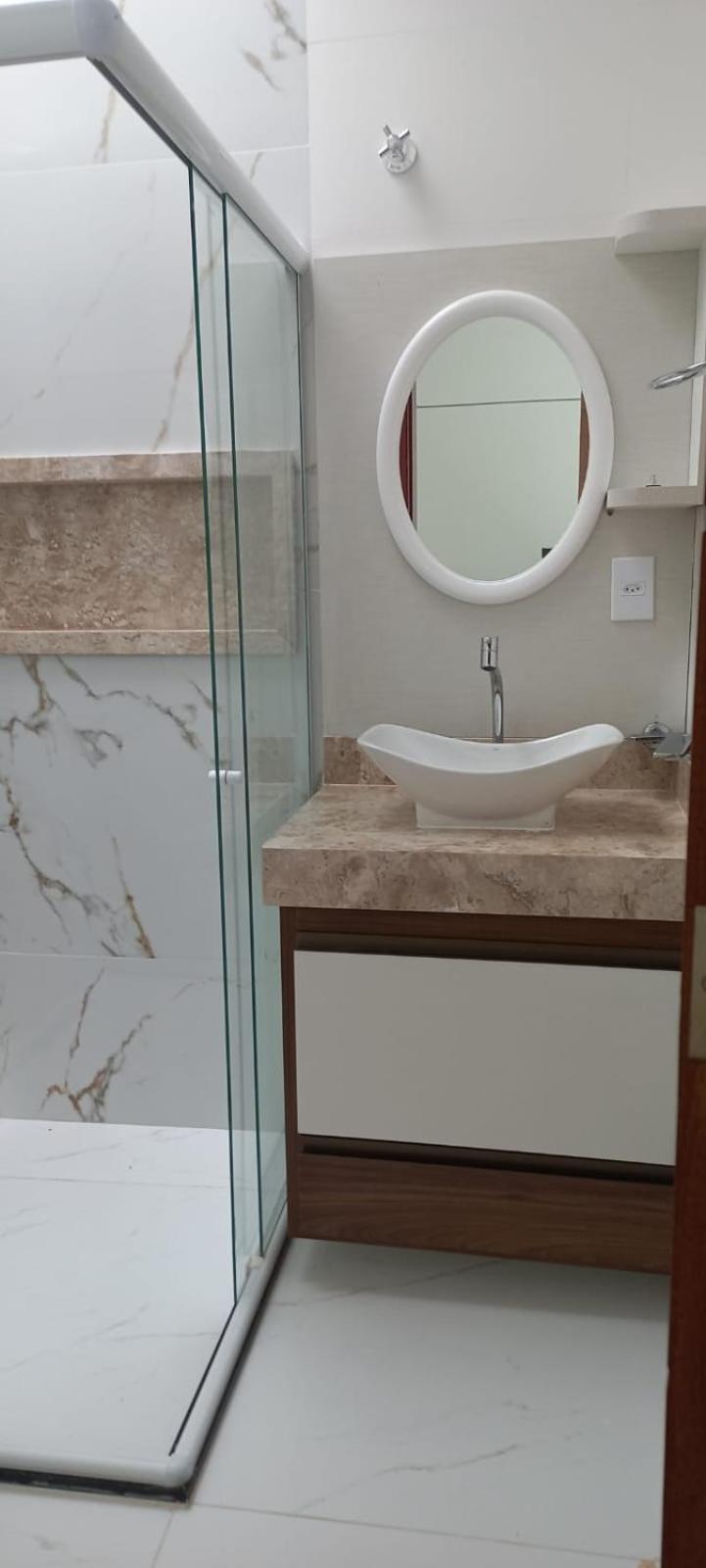Apt Duplex Best Biggest Encantos De Taperapuan A 100 M Da Praia Apartamento Porto Seguro