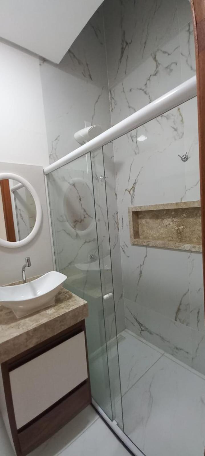Apt Duplex Best Biggest Encantos De Taperapuan A 100 M Da Praia *