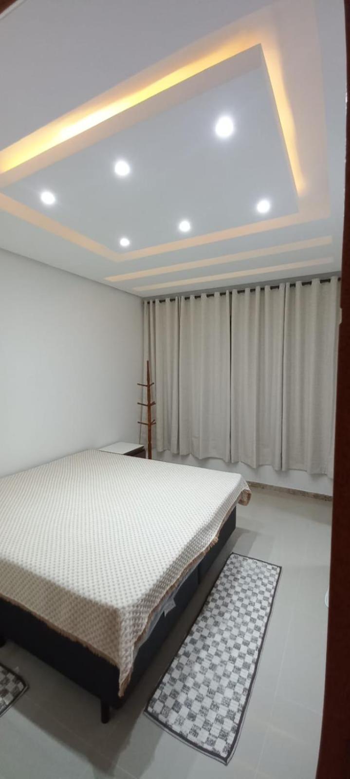 Apartamento Apt Duplex Best Biggest Encantos De Taperapuan A 100 M Da Praia