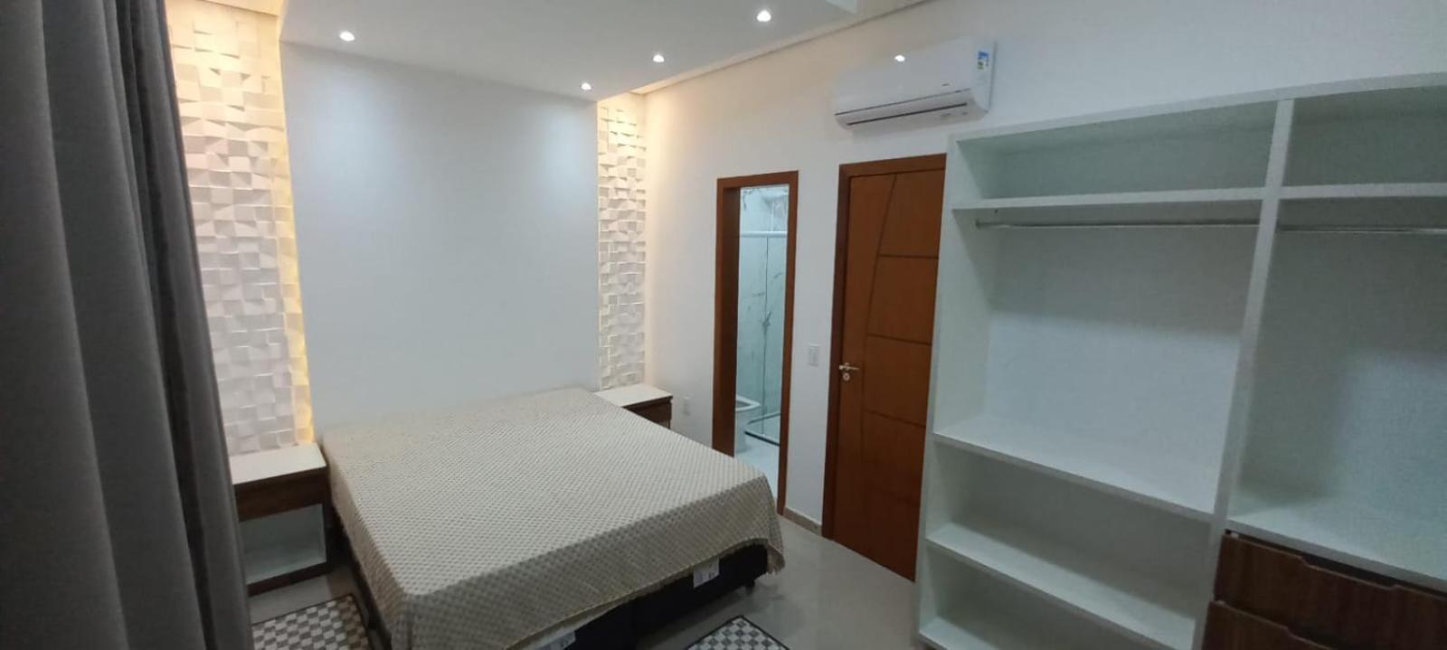 Apartamento Apt Duplex Best Biggest Encantos De Taperapuan A 100 M Da Praia Porto Seguro